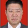 王廷文(寧夏回族自治區應急管理廳原副巡視員) 王廷文(寧夏回族自治區應急管理廳原副巡視員)