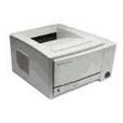 HP laserjet 2100 HP laserjet 2100