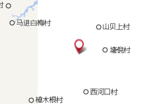 雙田 雙田