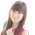 Think Of Me(高垣彩陽演唱歌曲) Think Of Me(高垣彩陽演唱歌曲)