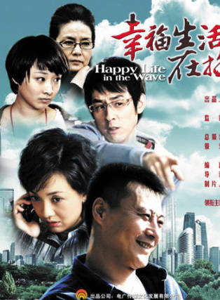 宋珂欣 宋珂欣
