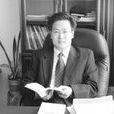 趙玉寶(遼寧省大連市教育局副局長)