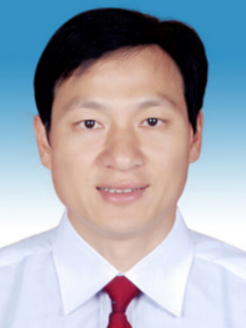 劉建斌(福建省泉州市永春縣林業局黨組成員、副局長) 劉建斌(福建省泉州市永春縣林業局黨組成員、副局長)