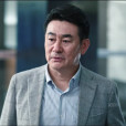 梁仲偉(電視劇《大河之水》中的男配角) 梁仲偉(電視劇《大河之水》中的男配角)