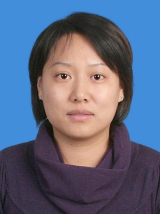 李慧(山東省德州市平原縣市場監督管理局黨組成員、副局長) 李慧(山東省德州市平原縣市場監督管理局黨組成員、副局長)