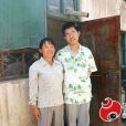 杜彥濤 杜彥濤