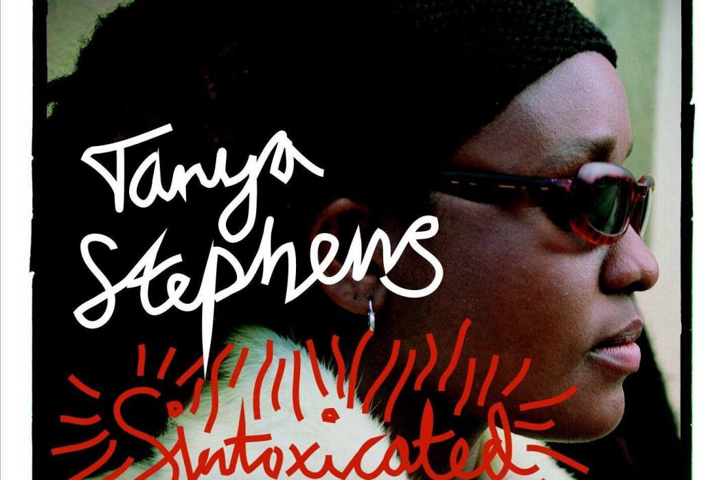 Lying Lips(2004年Tanya Stephens演唱的歌曲) Lying Lips(2004年Tanya Stephens演唱的歌曲)