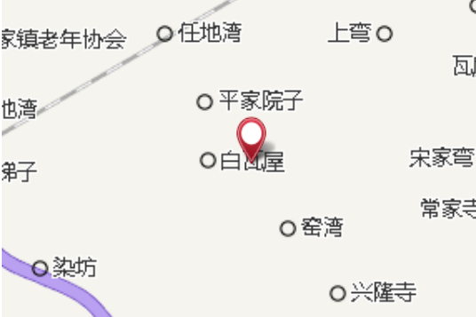 小周鄉 小周鄉