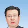 蘇世強(陝西省榆林市政協副主席) 蘇世強(陝西省榆林市政協副主席)