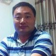 唐劍鋒(同濟大學軟體學院講師,博士) 唐劍鋒(同濟大學軟體學院講師,博士)