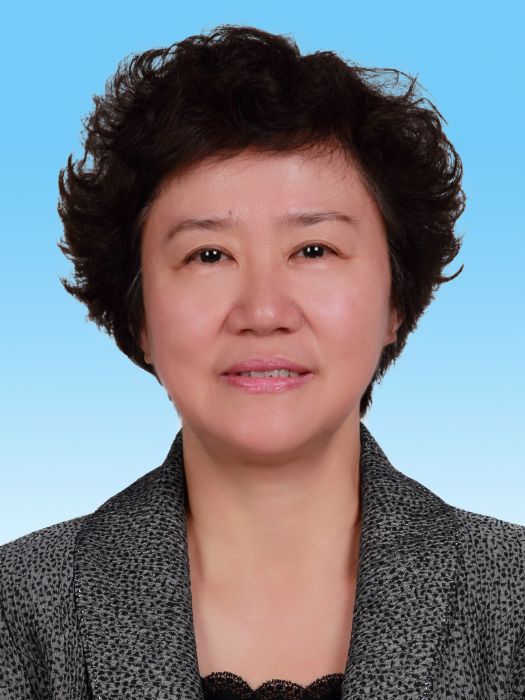 王麗萍(北京市東城區委教育工作委員會委員、二級調研員) 王麗萍(北京市東城區委教育工作委員會委員、二級調研員)