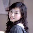錦城春夢 錦城春夢