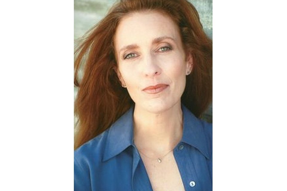 Nancy Chartier Nancy Chartier