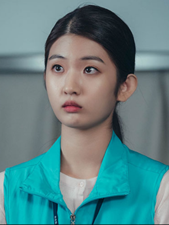 黑話律師