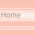 homeless(homeless雜誌) homeless(homeless雜誌)