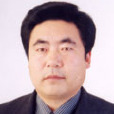 陳玉皎 陳玉皎
