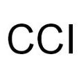 CCI(文化創意產業英文縮寫)