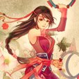 美人計之殤 美人計之殤