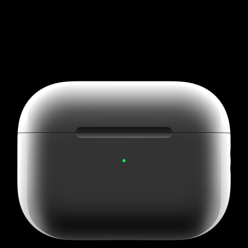 AirPods Pro(第二代)(AirPods Pro 2) AirPods Pro(第二代)(AirPods Pro 2)