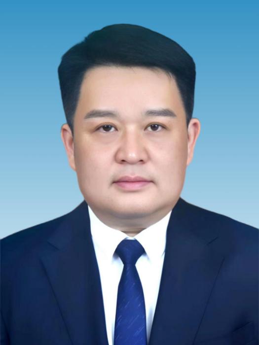 高明(陝西省興平市人民政府黨組成員、副市長) 高明(陝西省興平市人民政府黨組成員、副市長)