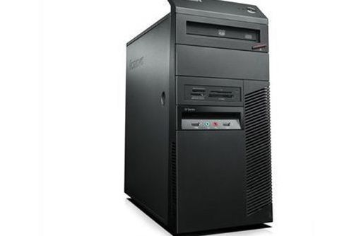 聯想ThinkCentre A55 8705A18 聯想ThinkCentre A55 8705A18