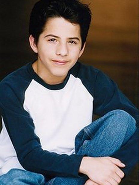 Anthony Ghannam Anthony Ghannam
