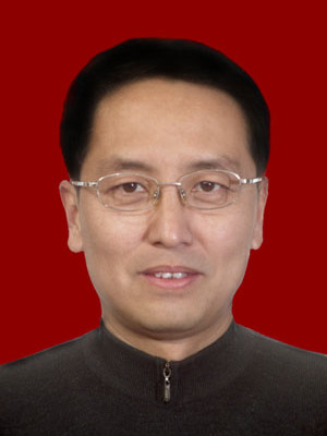 宮春海 宮春海