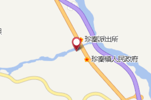 歇武五道班 歇武五道班