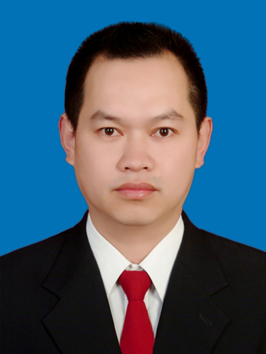 王慶(浙江省麗水市遂昌縣人民政府黨組成員、副縣長) 王慶(浙江省麗水市遂昌縣人民政府黨組成員、副縣長)