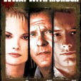 A Way with Murder A Way with Murder
