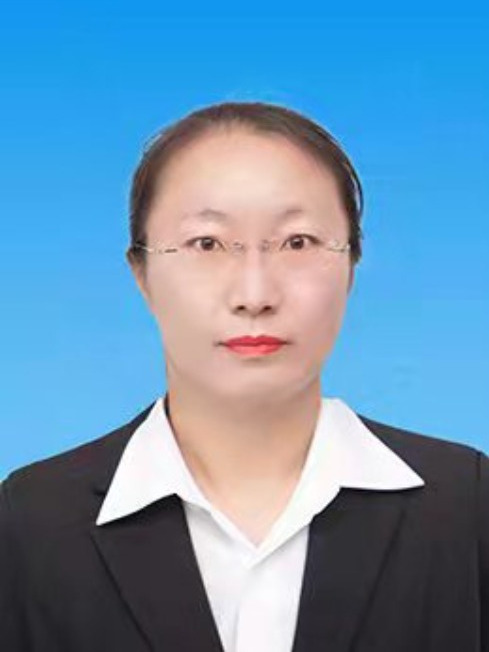 張雅琴(內蒙古自治區呼和浩特市托克托縣司法局黨組成員、副局長) 張雅琴(內蒙古自治區呼和浩特市托克托縣司法局黨組成員、副局長)