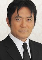 遺產爭族