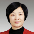 林月輝 林月輝