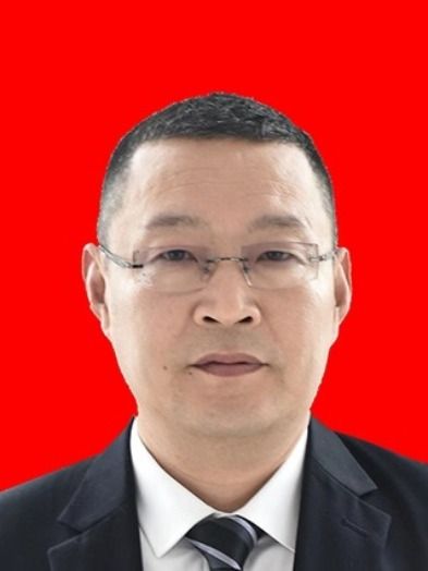 王朝陽(浙江省東陽市科學技術局黨組成員、副局長) 王朝陽(浙江省東陽市科學技術局黨組成員、副局長)