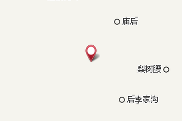 西麥山 西麥山