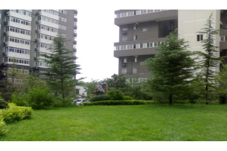 建設嘉園 建設嘉園