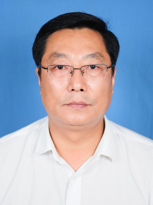 張新明(重慶市長壽區教育委員會原主任) 張新明(重慶市長壽區教育委員會原主任)