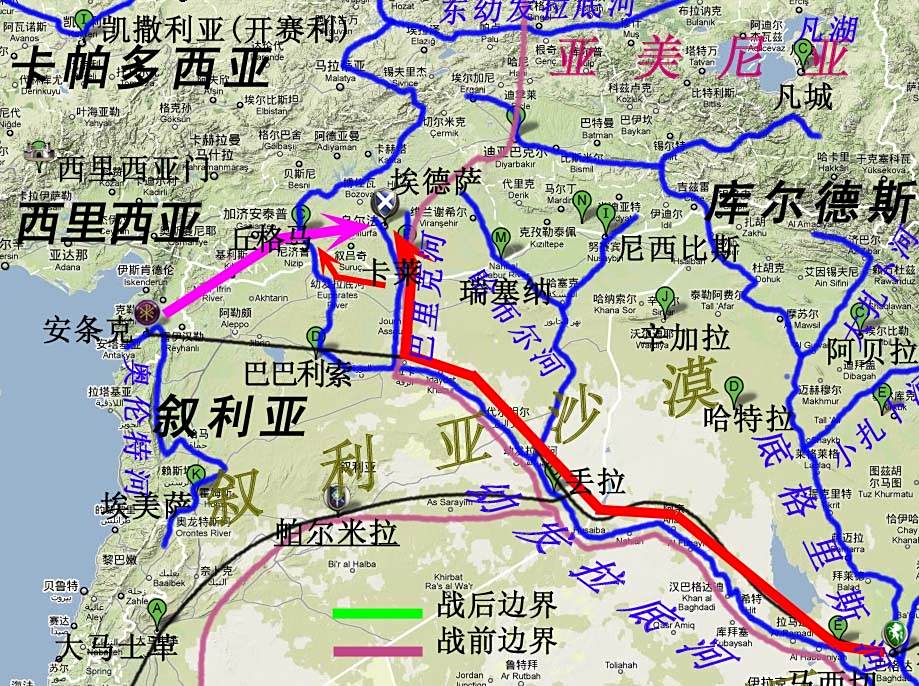 薩良卡河