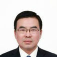 薛俊華