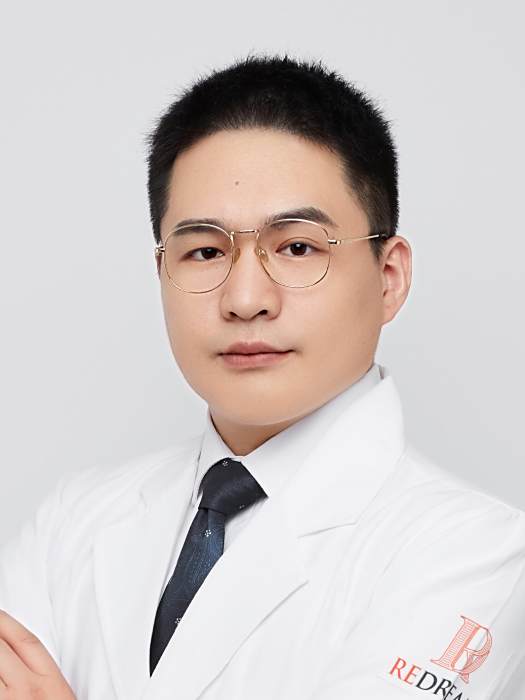 孫志釩 孫志釩