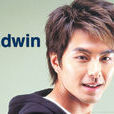 Edwin(第二版) Edwin(第二版)