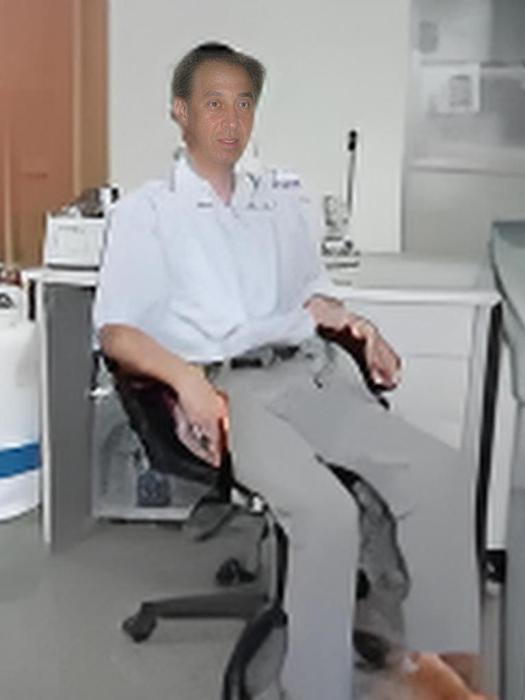 孫聚堂