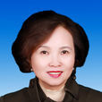 劉勁柳 劉勁柳