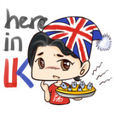 英國那些事兒 英國那些事兒