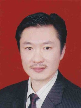 宋少林(襄陽市襄州區人力資源和社會保障局黨組副書記、副局長、四級調研員) 宋少林(襄陽市襄州區人力資源和社會保障局黨組副書記、副局長、四級調研員)