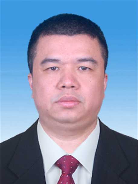曾海(廣東省江門市蓬江區司法局黨組成員、政工辦公室主任、二級主任科員) 曾海(廣東省江門市蓬江區司法局黨組成員、政工辦公室主任、二級主任科員)