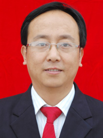 趙曉鋒(陝西省寶雞市千陽縣發展和改革局黨委委員、副局長) 趙曉鋒(陝西省寶雞市千陽縣發展和改革局黨委委員、副局長)