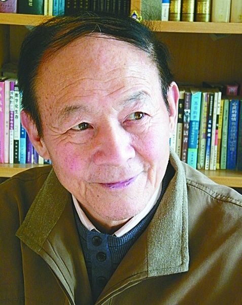 唐英超 唐英超