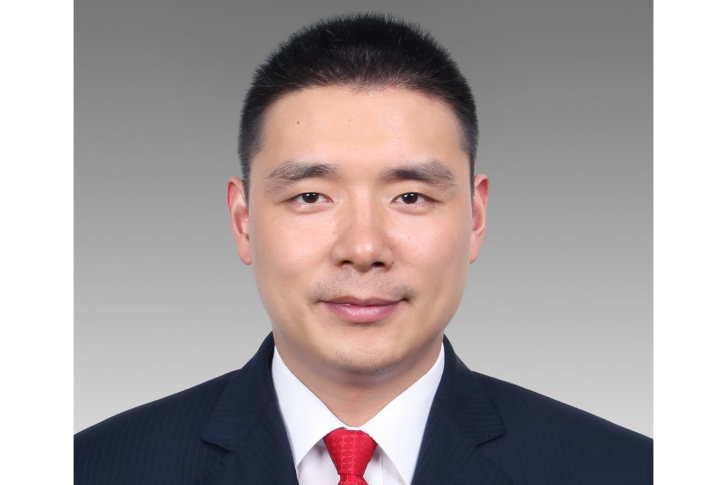 王亮(紹興市上虞區住房和城鄉建設局局長) 王亮(紹興市上虞區住房和城鄉建設局局長)