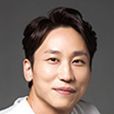 閔成旭 閔成旭